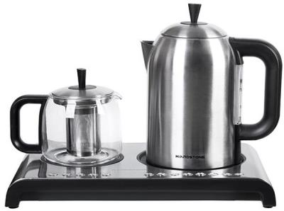 چای ساز هاردستون مدل TM2223