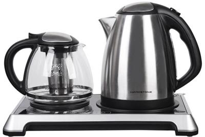 چای ساز هاردستون مدل TR2716