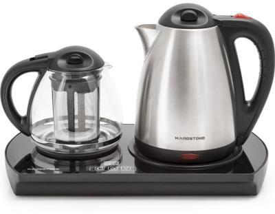 چای ساز هاردستون مدل TM2221