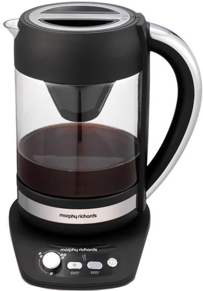 چای ساز مورفی ریچاردز مدل 47140