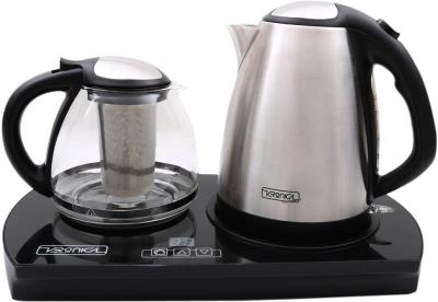 چای ساز ورونیکا مدل GTM 005T