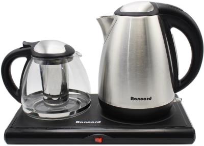 چای ساز رنکارد مدل RAN531