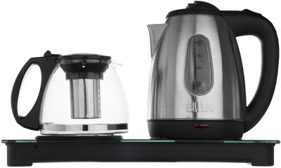 چای ساز الیزا مدل TM 5872 چای ساز الیزا مدل TM 5872