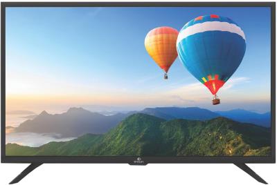تلویزیون ال ای دی جی سان مدل GS1232 سایز 32 اینچ
