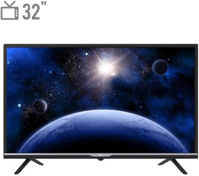 تلویزیون ال ای دی جی پلاس مدل 32JD512N سایز 32 اینچ تلویزیون ال ای دی جی پلاس مدل 32JD512N سایز 32 اینچ