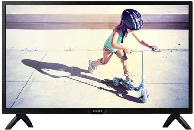 تلویزیون فیلیپس مدل PHT00256 سایز 32 اینچ
