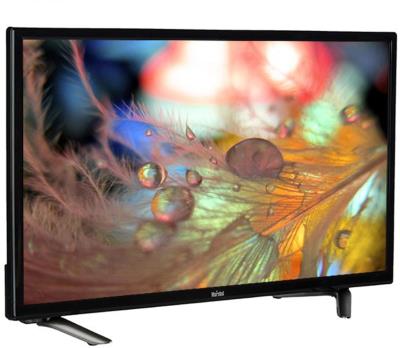 تلویزیون ال ای دی مارشال مدل ME 2425 سایز 24 اینچ