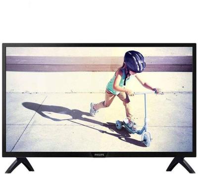 تلویزیون ال ای دی فیلیپس مدل PFT00256 سایز 43 اینچ