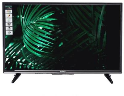 تلویزیون ال ای دی استار ایکس مدل 32LB650V سایز 32 اینچ