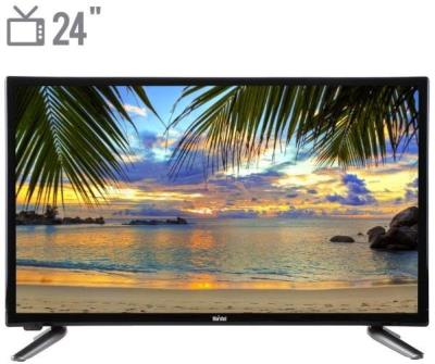 تلویزیون ال ای دی مارشال مدل ME 2426 سایز 24 اینچ