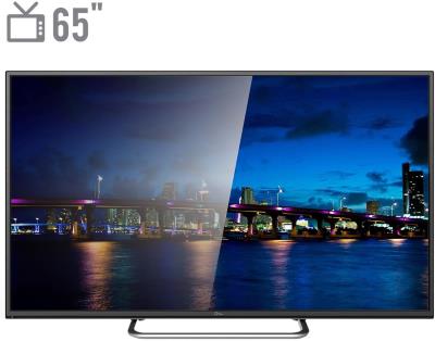 تلویزیون ال ای دی هوشمند جی پلاس مدل GTV 65GU811N سایز 65 اینچ تلویزیون ال ای دی هوشمند جی پلاس مدل GTV 65GU811N سایز 65 اینچ