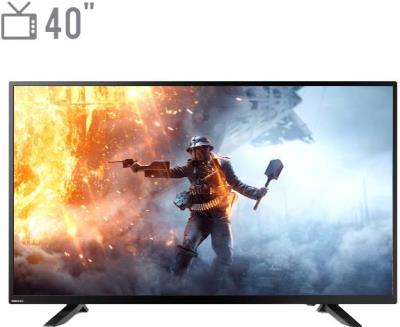 تلویزیون ال ای دی توشیبا مدل 40S1750 سایز 40 اینچ