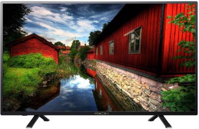 تلویزیون ال ای دی هوشمند آکسون مدل XT 4990US سایز 49 اینچ