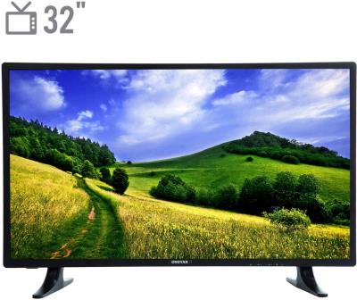 تلویزیون ال ای دی آنستار مدل OS32N9100 سایز 32 اینچ تلویزیون ال ای دی آنستار مدل OS32N9100 سایز 32 اینچ