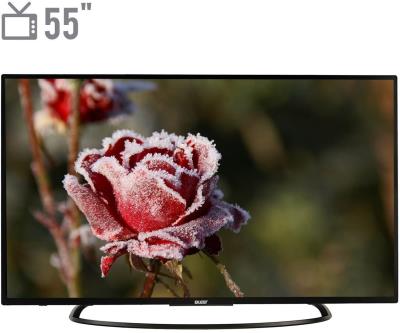 تلویزیون ال ای دی هوشمند بلست مدل BTV 55SB220B سایز 55 اینچ تلویزیون ال ای دی هوشمند بلست مدل BTV 55SB220B سایز 55 اینچ