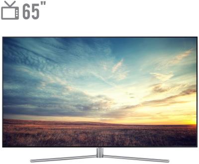 تلویزیون کیولد هوشمند سامسونگ مدل 65Q7770 سایز 65 اینچ
