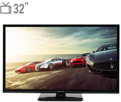 تلویزیون ال ای دی پاناسونیک مدل 32DR400 سایز 32 اینچ