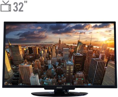 تلویزیون ال ای دی بلست مدل BTV 32HB110B سایز 32 اینچ