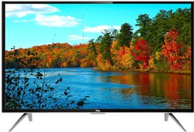 تلویزیون ال ای دی تی سی ال مدل 32D2900 سایز 32 اینچ
