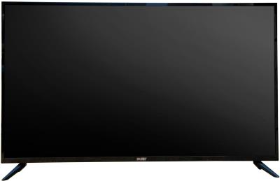 تلویزیون ال ای دی بلست مدل BTV 50KDA110B سایز 50 اینچ
