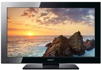 تلویزیون ال سی دی سونی سری BRAVIA مدل KLV 40BX400 سایز 40 اینچ تلویزیون ال سی دی سونی سری BRAVIA مدل KLV 40BX400 سایز 40 اینچ