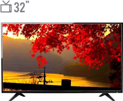 تلویزیون ال ای دی هیوندای مدل 32BT2862 سایز 32 اینچ