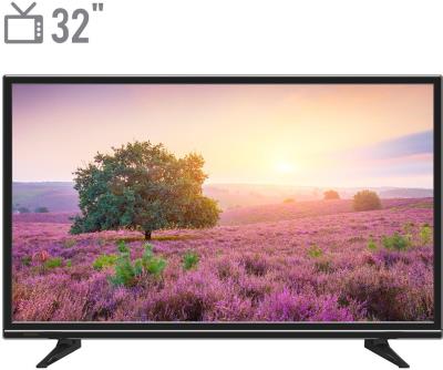 تلویزیون ال ای دی شهاب مدل 32D1420 سایز 32 اینچ
