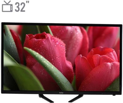 تلویزیون مارشال مدل ME 3236 سایز 32 اینچ