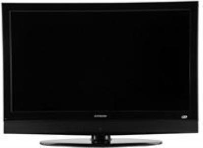 تلویزیون ال سی دی ایکس ویژن مدل 40 ONYX K SERIES DIGITAL LF 40IMK9E سایز 40 اینچ تلویزیون ال سی دی ایکس ویژن مدل 40 ONYX K SERIES DIGITAL LF 40IMK9E سایز 40 اینچ