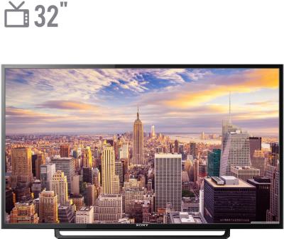 تلویزیون ال ای دی سونی مدل KDL 32R324F سایز 32 اینچ