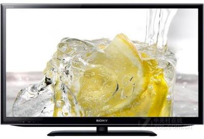تلویزیون ال ای دی هوشمند سونی سری BRAVIA مدل KDL 40EX650 سایز 40 اینچ تلویزیون ال ای دی هوشمند سونی سری BRAVIA مدل KDL 40EX650 سایز 40 اینچ