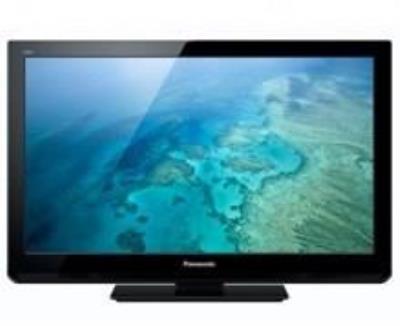 تلویزیون ال سی دی پاناسونیک سری ویرا مدل TH L32C30 سایز 32 اینچ