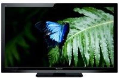 تلویزیون ال ای دی پاناسونیک سری ویرا مدل TC L42E3 سایز 42 اینچ