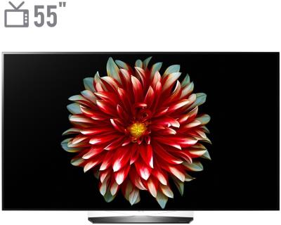 تلویزیون اولد هوشمند ال جی مدل OLED55A7GI سایز 55 اینچ تلویزیون اولد هوشمند ال جی مدل OLED55A7GI سایز 55 اینچ