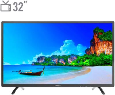 تلویزیون ال ای دی هوریون مدل HO 3201