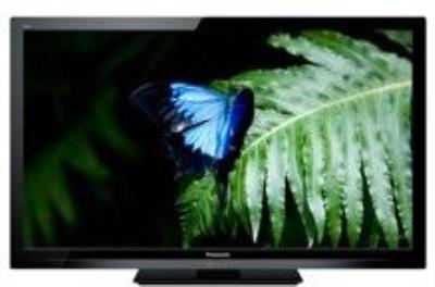 تلویزیون ال ای دی پاناسونیک سری ویرا مدل TC L32E3 سایز 32 اینچ