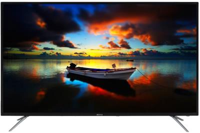 تلویزیون ال ای دی سی یرا مدل SR LE55401 سایز 55 اینچ