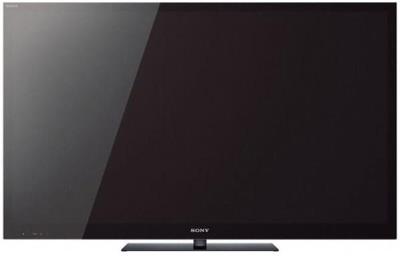 تلویزیون ال سی دی سونی سری BRAVIA مدل KDL 40NX710 سایز 40 اینچ تلویزیون ال سی دی سونی سری BRAVIA مدل KDL 40NX710 سایز 40 اینچ