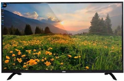 تلویزیون مارشال مدل ME 7501 سایز 75 اینچ