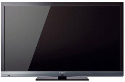 تلویزیون ال ای دی سونی سری BRAVIA مدل KDL 32EX710 سایز 32 اینچ تلویزیون ال ای دی سونی سری BRAVIA مدل KDL 32EX710 سایز 32 اینچ
