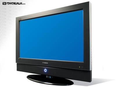تلویزیون ال سی دی ایکس مدل 40 ONYX FULL HD سایز 40 اینچ تلویزیون ال سی دی ایکس مدل 40 ONYX FULL HD سایز 40 اینچ
