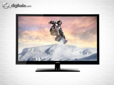 تلویزیون پلاسما سامسونگ مدل PN43F4850 سایز 43 اینچ تلویزیون پلاسما سامسونگ مدل PN43F4850 سایز 43 اینچ