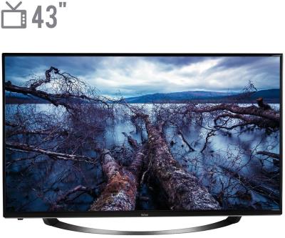 تلویزیون مارشال مدل ME 4304 سایز 43 اینچ