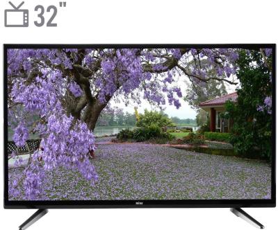 تلویزیون مارشال مدل ME 3237 سایز 32 اینچ تلویزیون مارشال مدل ME 3237 سایز 32 اینچ