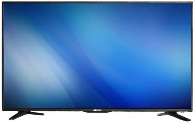 تلویزیون ال ای دی سی یرا مدل SR LE43101 سایز 43 اینچ