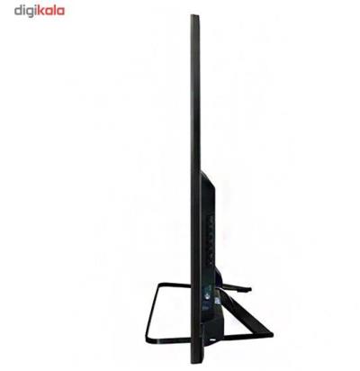 تلویزیون ال ای دی بلست مدل BTV 42HB110B سایز 42 اینچ