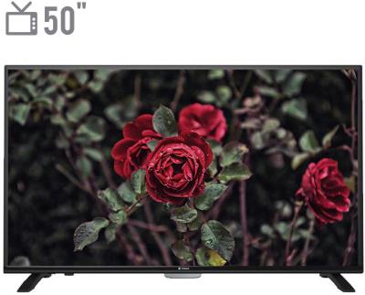 تلویزیون ال ای دی اسنوا مدل 50S30 سایز 50 اینچ