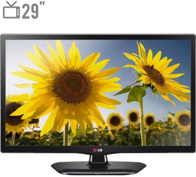 تلویزیون ال ای دی ال جی مدل 29MT45000 سایز 29 اینچ