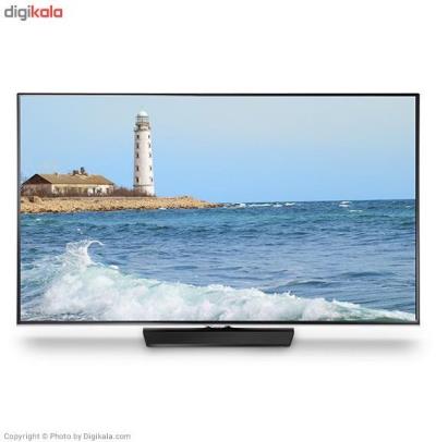 تلویزیون ال ای دی سامسونگ مدل 48H5855 سایز 48 اینچ