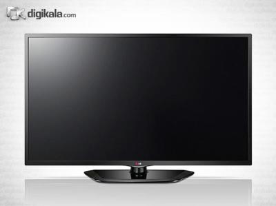 تلویزیون ال ای دی ال جی مدل 60LN57000 سایز 60 اینچ تلویزیون ال ای دی ال جی مدل 60LN57000 سایز 60 اینچ